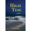 High Tide - Paperback