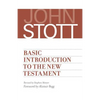 Basic Introduction to the New Testament - Paperback