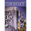 Maintenant 11: A Journal of Contemporary Dada Writing and Art - Paperback