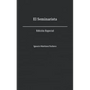El Seminarista: Edición Especial - Paperback
