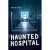Haunted Hospital - Paperback
