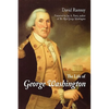 The Life of George Washington - Paperback