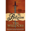 The Religion - Paperback