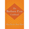 The Barbara Pym Cookbook - Paperback
