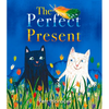 The Perfect Present - Hardcover