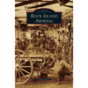 Rock Island Arsenal - Hardcover