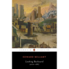 Looking Backward: 2000-1887 - Paperback