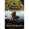 The Cutter's Widow - Paperback