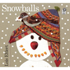 Snowballs - Paperback