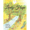 Lively Hope: An Advent Story - Paperback