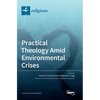 Practical Theology Amid Environmental Crises - Hardcover