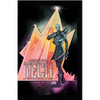 Tech - Hardcover
