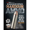 Choosing Handgun Ammo - The Facts That Matter Most for Self-Defense - Paperback