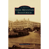 Essex Mountain Sanatorium - Hardcover