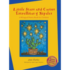 Little Stars and Cactus / Estrellitas y Nopales - Hardcover