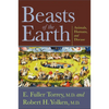 Beasts of the Earth: Animals, Humans, and Disease - Paperback