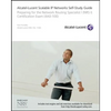 Alcatel-Lucent Scalable IP Networks Self-Study Guide: Preparing for the Network Routing Specialist I (Nrs 1) Certification Exam [With CDROM] - Paperback