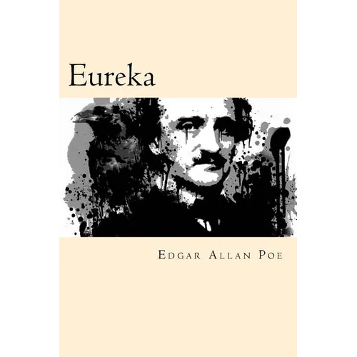 Eureka (Spanish Edition) - Paperback