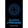 The Problems of Philosophy - Hardcover
