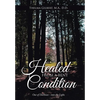 Healed from a Bent Condition - Hardcover