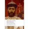 Boris Godunov and Other Dramatic Works - Paperback