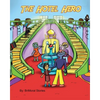 The Hotel Hero - Paperback