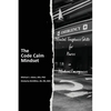 The Code Calm Mindset: Mental Toughness Skills for Nurses in Medical Emergencies - Paperback