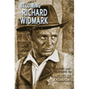 Becoming Richard Widmark - Paperback