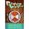 Enlightenweight: Cultivate the Garden Within - Paperback