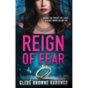 Reign of Fear - Paperback
