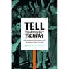 Tell Tchaikovsky the News: Rock 'n' Roll, the Labor Question, and the Musicians' Union, 1942-1968 - Paperback