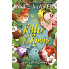 Killer in the Kiwis - Paperback