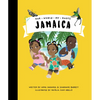 Jamaica - Hardcover