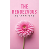 The Rendezvous - Hardcover
