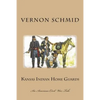 Kansas Indian Home Guards - Paperback