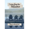 Lessons from the Mountain - Paperback