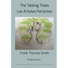 The Talking Trees - Paperback