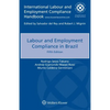 Labour and Employment Compliance in Brazil - Paperback