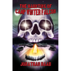 The Haunting of Camp Winter Falcon - Paperback