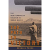 The Path to Victory: The Mediterranean Theater in World War II - Paperback