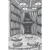 Library of Sandwiches: Poems by Pat Smith - Paperback