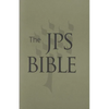 JPS Pocket Bible-FL - Paperback
