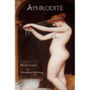Aphrodite - Paperback