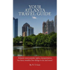 Your Atlanta Travel Guide - Paperback