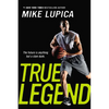 True Legend - Paperback