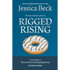 Rigged Rising - Paperback