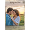 Buying The Farm - Paperback