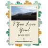 I Zoo Love You!: Book Five - Paperback