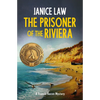 The Prisoner of the Riviera - Paperback