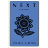 Next: New Poems - Paperback